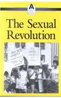 The sexual revolution