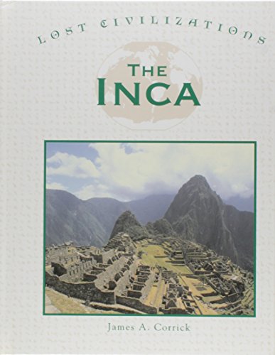 The Inca