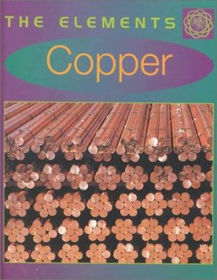 Copper