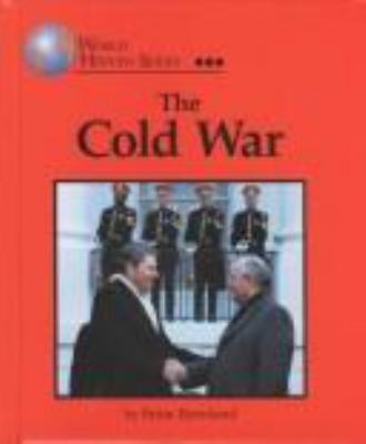 The Cold War