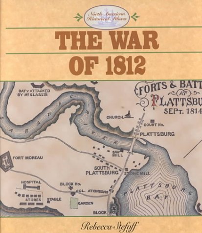 The War of 1812