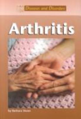 Arthritis