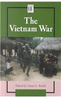 The Vietnam War