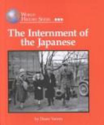 The internment of the Japanese