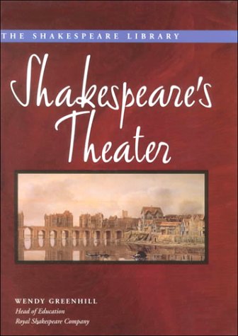 Shakespeare's theater