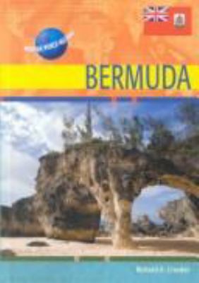 Bermuda