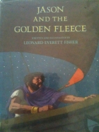 Jason and the golden fleece