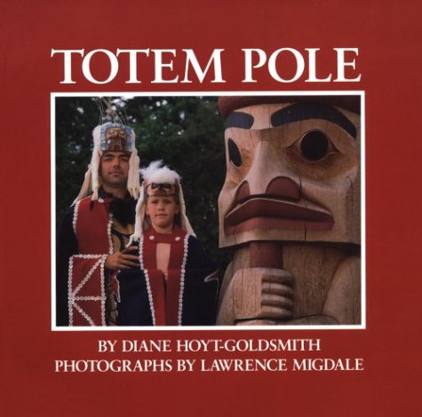 Totem pole