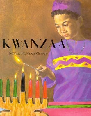 Kwanzaa