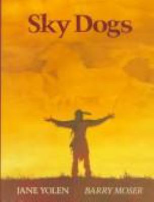 Sky dogs