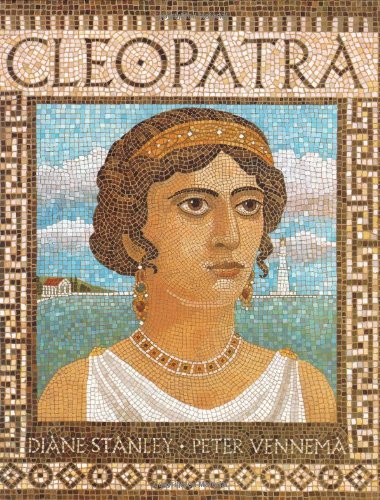 Cleopatra