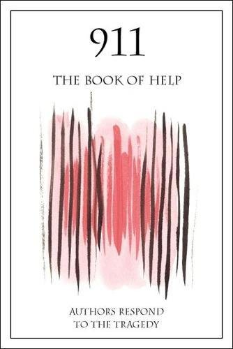 911 : the book of help