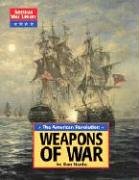 Weapons of war