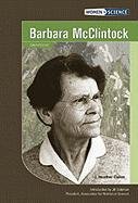 Barbara McClintock : geneticist.