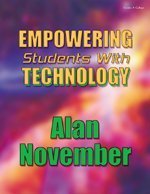 Empowering students with technology