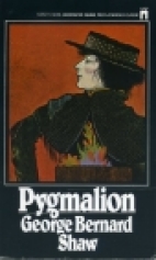 Pygmalion