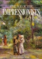 The Age of the impressionists