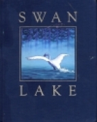 Swan Lake