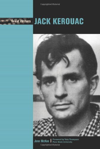 Jack Kerouac