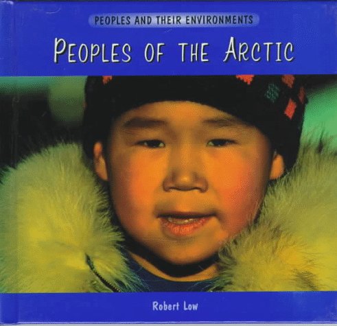 Peoples of the Arctic