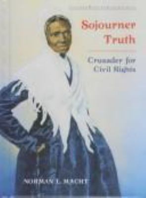 Sojourner Truth