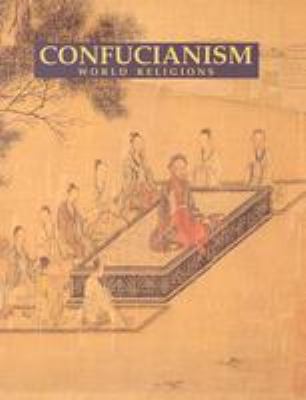 Confucianism