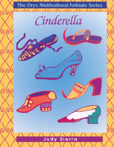 Cinderella