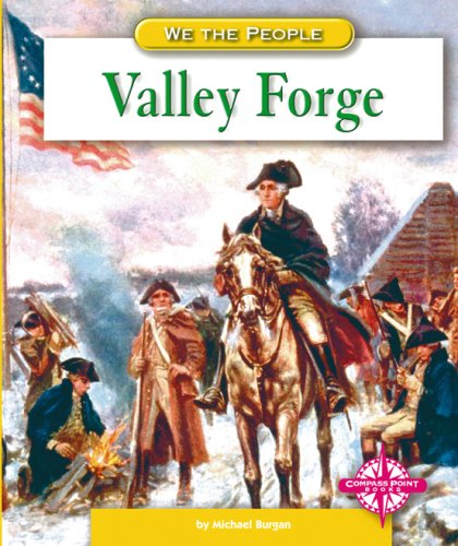 Valley Forge