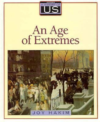 An age of extremes