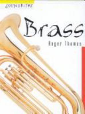 Brass