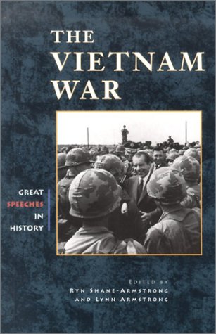 The Vietnam War