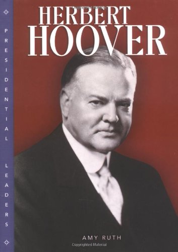 Herbert Hoover