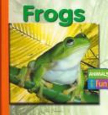 Frogs