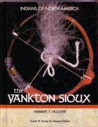 The Yankton Sioux