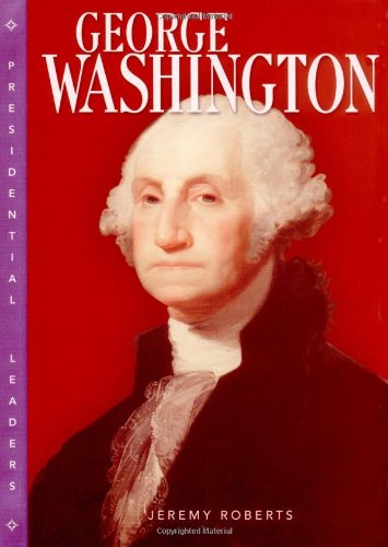 George Washington