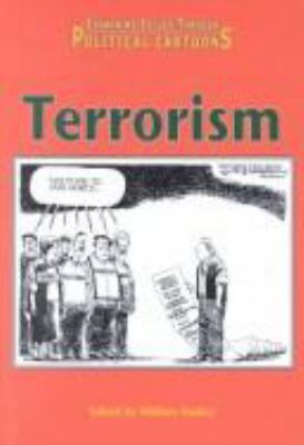 Terrorism