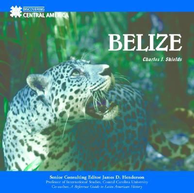 Belize