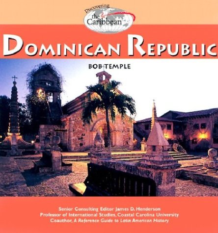 Dominican Republic