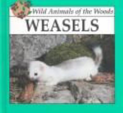 Weasels