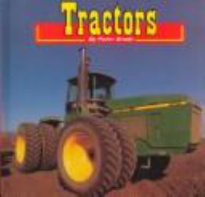 Tractors