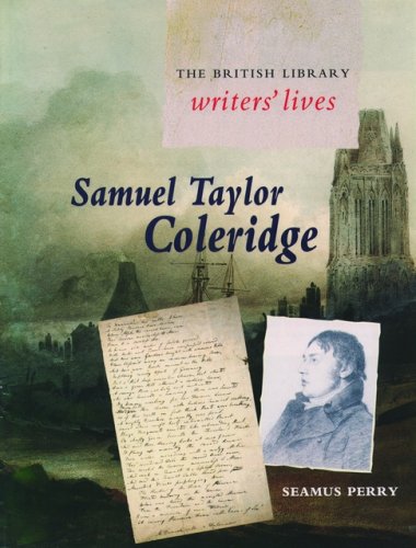 Samuel Taylor Coleridge