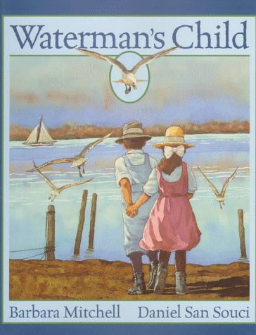 Waterman's child