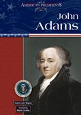 John Adams