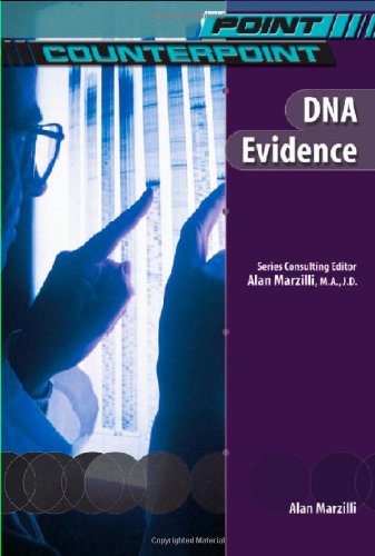 DNA evidence