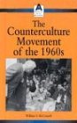 The counterculture movement of the 1960s