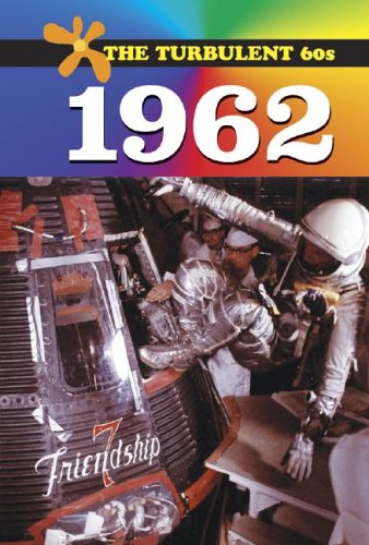 1962