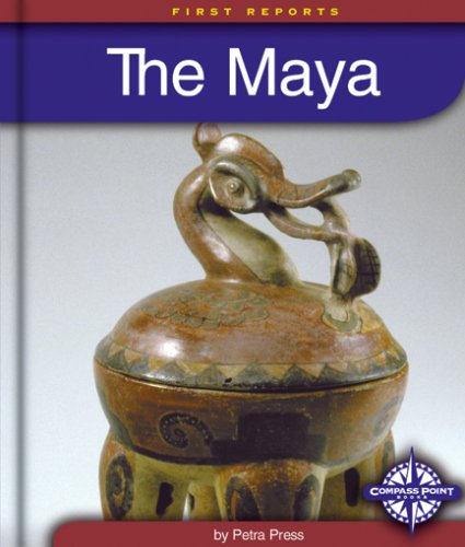 The Maya