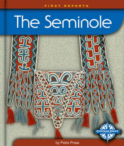 The Seminole