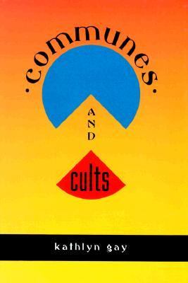 Communes and cults