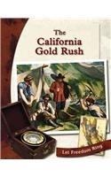 The California Gold Rush